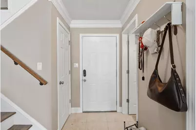 6980 Roswell (Unit #B6) Road, Sandy Springs, GA 30328 - Photo 17