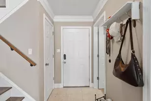 6980 Roswell Rd, Sandy Springs, GA 30328 - Photo 17
