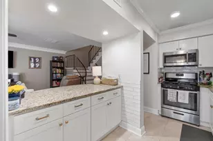 6980 Roswell Rd, Sandy Springs, GA 30328 - Photo 25