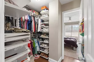 6980 Roswell Rd, Sandy Springs, GA 30328 - Photo 11