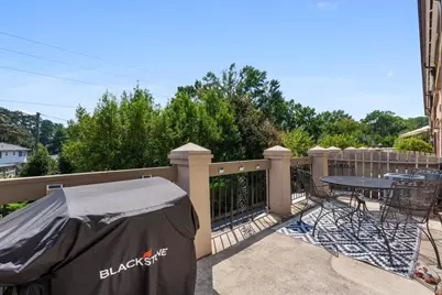 6980 Roswell (Unit #B6) Road, Sandy Springs, GA 30328 - Photo 31