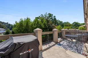 6980 Roswell Rd, Sandy Springs, GA 30328 - Photo 31