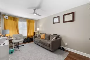 6980 Roswell Rd, Sandy Springs, GA 30328 - Photo 5