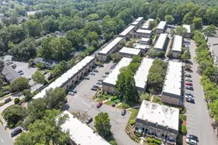 6980 Roswell Rd, Sandy Springs, GA 30328 - Photo 39
