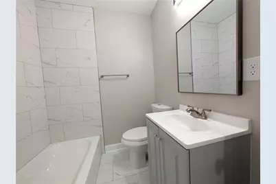 1377 Pine Avenue, Atlanta, GA 30344 - Photo 11