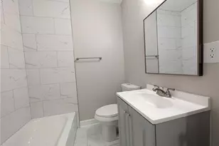 1377 Pine Ave, Atlanta, GA 30344 - Photo 11