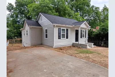 1377 Pine Avenue, Atlanta, GA 30344 - Photo 19
