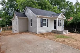1377 Pine Ave, Atlanta, GA 30344 - Photo 19