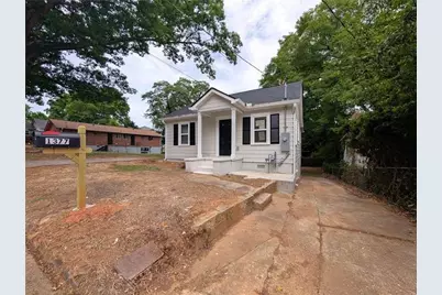 1377 Pine Avenue, Atlanta, GA 30344 - Photo 21