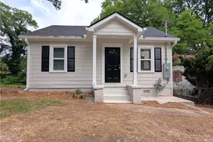 1377 Pine Ave, Atlanta, GA 30344 - Photo 1
