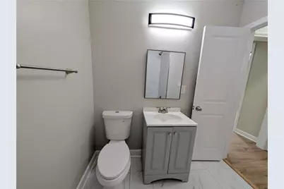 1377 Pine Avenue, Atlanta, GA 30344 - Photo 13
