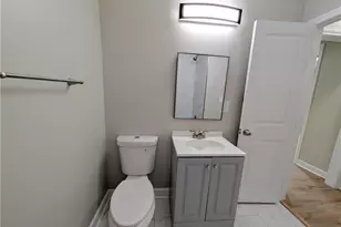 1377 Pine Ave, Atlanta, GA 30344 - Photo 13