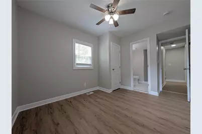 1377 Pine Avenue, Atlanta, GA 30344 - Photo 17