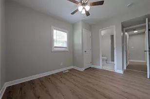 1377 Pine Ave, Atlanta, GA 30344 - Photo 17