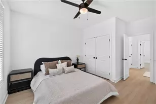 154 Dewey Rd, Lilburn, GA 30047 - Photo 17