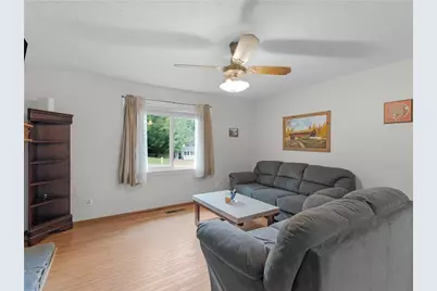 2065 Gum Creek Lane, Loganville, GA 30052 - Photo 5