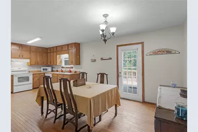 2065 Gum Creek Lane, Loganville, GA 30052 - Photo 7