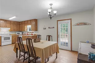 2065 Gum Creek Ln, Loganville, GA 30052 - Photo 7