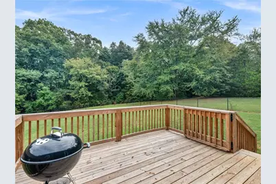 2065 Gum Creek Lane, Loganville, GA 30052 - Photo 35