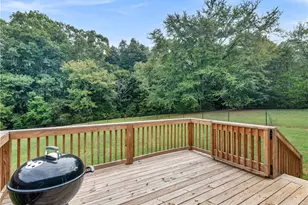 2065 Gum Creek Ln, Loganville, GA 30052 - Photo 35