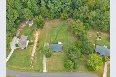 2065 Gum Creek Lane, Loganville, GA 30052 - Photo 41