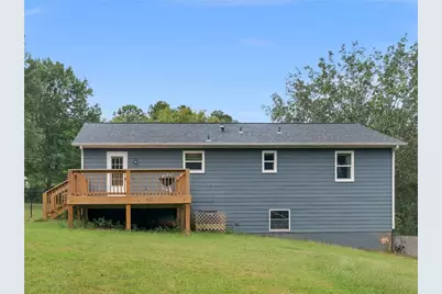 2065 Gum Creek Lane, Loganville, GA 30052 - Photo 33