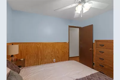 2065 Gum Creek Lane, Loganville, GA 30052 - Photo 23