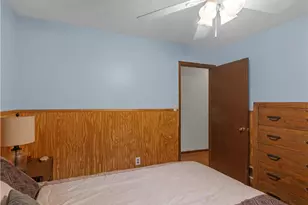 2065 Gum Creek Ln, Loganville, GA 30052 - Photo 23