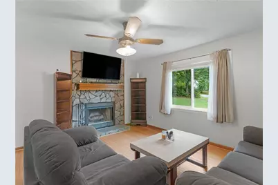 2065 Gum Creek Lane, Loganville, GA 30052 - Photo 1