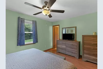 2065 Gum Creek Lane, Loganville, GA 30052 - Photo 25
