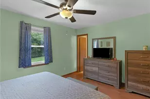 2065 Gum Creek Ln, Loganville, GA 30052 - Photo 25