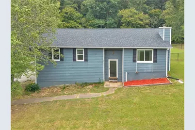 2065 Gum Creek Lane, Loganville, GA 30052 - Photo 39