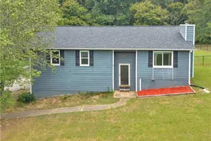2065 Gum Creek Ln, Loganville, GA 30052 - Photo 39