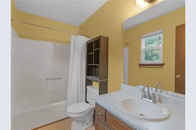 2065 Gum Creek Lane, Loganville, GA 30052 - Photo 29