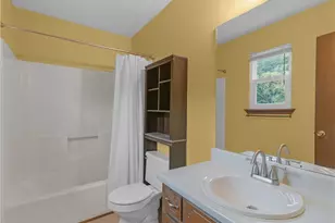 2065 Gum Creek Ln, Loganville, GA 30052 - Photo 29