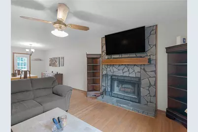 2065 Gum Creek Lane, Loganville, GA 30052 - Photo 3