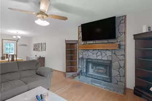 2065 Gum Creek Ln, Loganville, GA 30052 - Photo 3