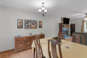 2065 Gum Creek Ln, Loganville, GA 30052 - Photo 9
