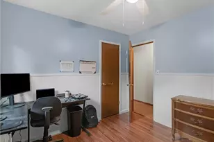 2065 Gum Creek Ln, Loganville, GA 30052 - Photo 19