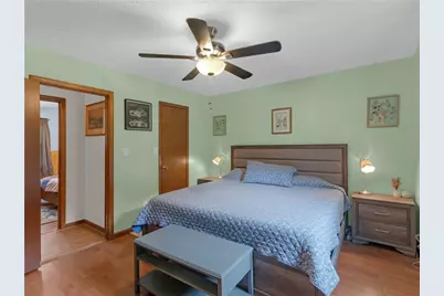 2065 Gum Creek Lane, Loganville, GA 30052 - Photo 27