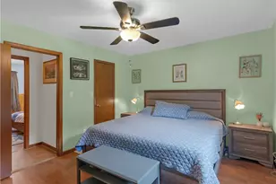 2065 Gum Creek Ln, Loganville, GA 30052 - Photo 27