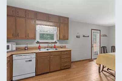 2065 Gum Creek Lane, Loganville, GA 30052 - Photo 13