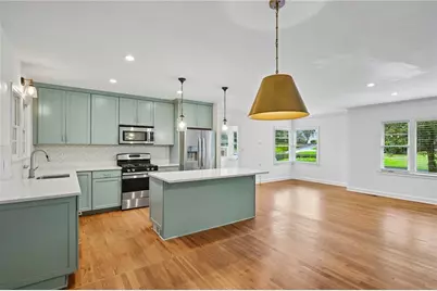 984 Lindbergh Drive NE, Atlanta, GA 30324 - Photo 5
