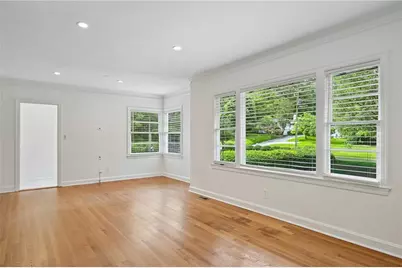 984 Lindbergh Drive NE, Atlanta, GA 30324 - Photo 3