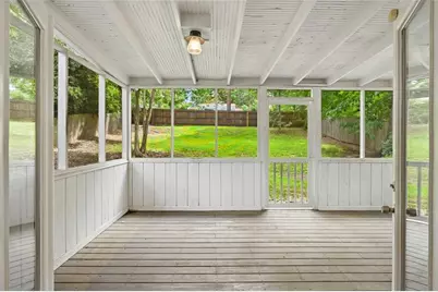 984 Lindbergh Drive NE, Atlanta, GA 30324 - Photo 13