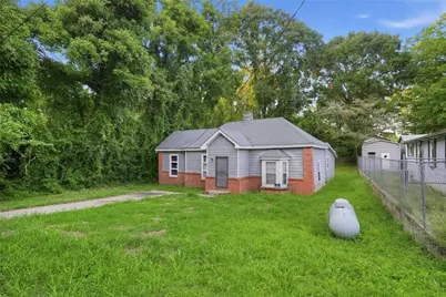 2516 Albert Way, Lithonia, GA 30058 - Photo 15