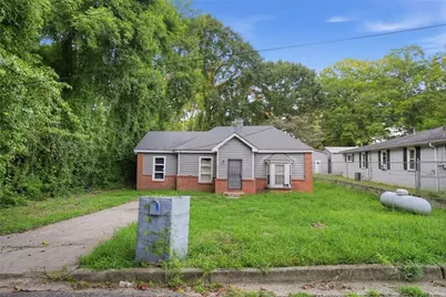 2516 Albert Way, Lithonia, GA 30058 - Photo 7