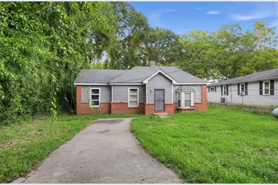 2516 Albert Way, Lithonia, GA 30058 - Photo 5