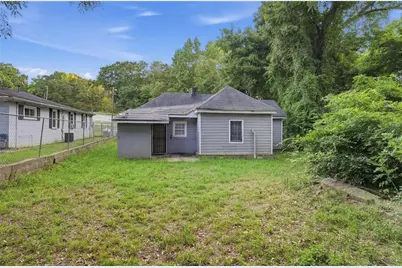 2516 Albert Way, Lithonia, GA 30058 - Photo 11