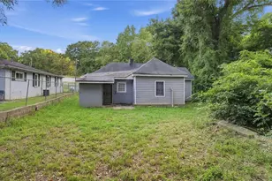 2516 Albert Way, Lithonia, GA 30058 - Photo 11